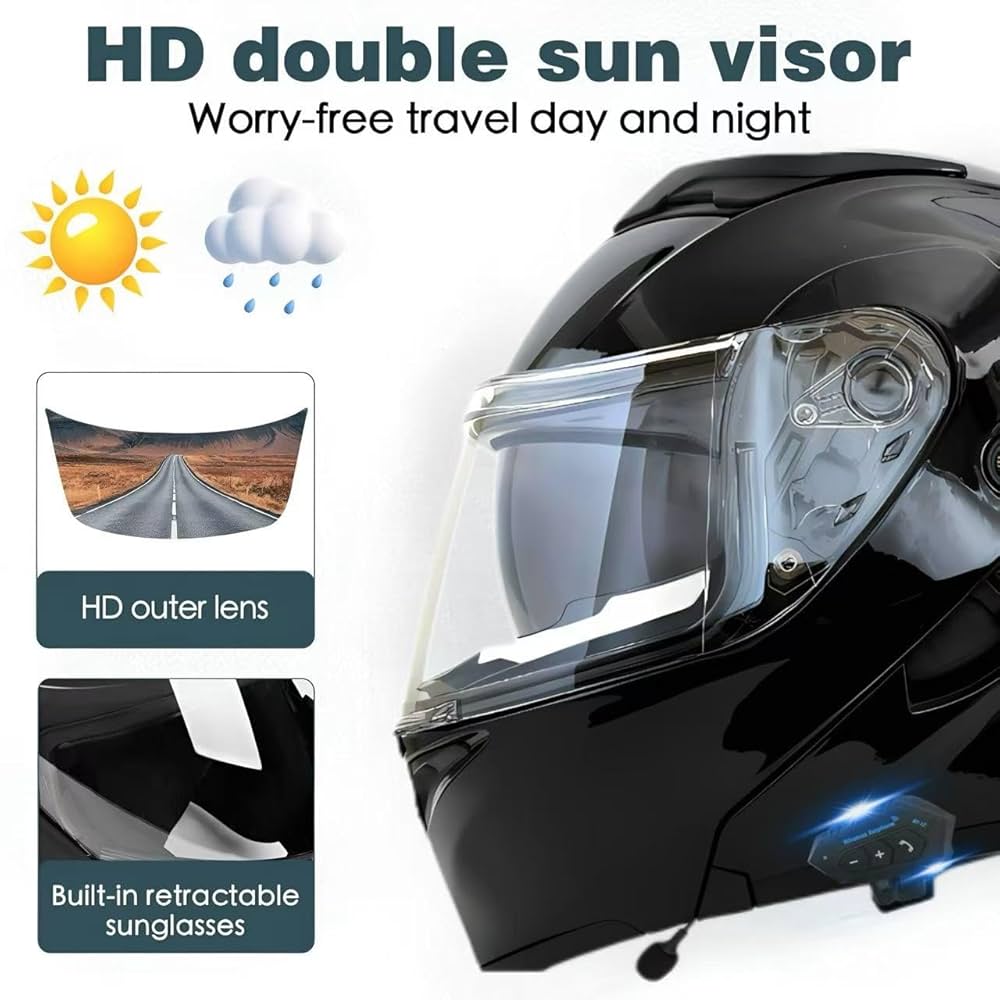 ヘッドホン Helmet Safety Helmet with Mips Technology | Ergodyne